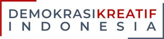 Logo Demokratif Indonesia